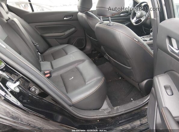 1N4BL4CW0MN331490 2021 NISSAN ALTIMA Black 