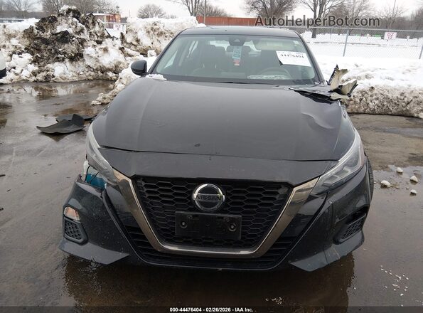 1N4BL4CW0MN331490 2021 NISSAN ALTIMA Black 