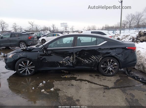1N4BL4CW0MN331490 2021 NISSAN ALTIMA Black 
