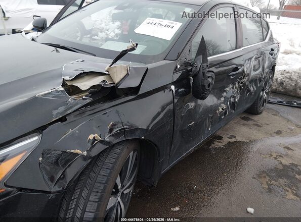1N4BL4CW0MN331490 2021 NISSAN ALTIMA Black 
