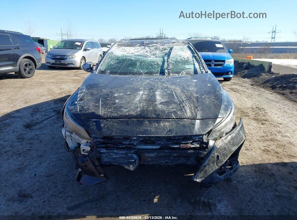1N4BL4CW0RN371494 2024 NISSAN ALTIMA Black 