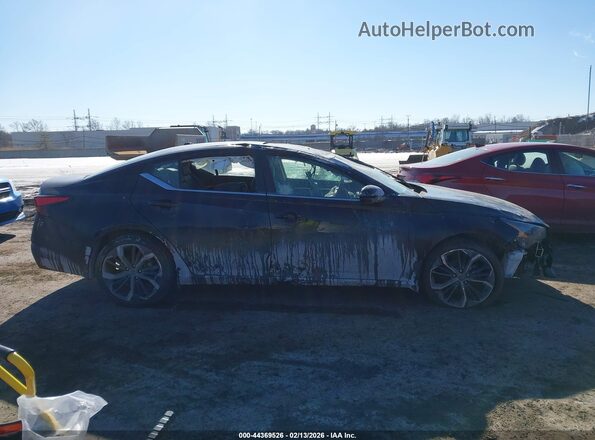 1N4BL4CW0RN371494 2024 NISSAN ALTIMA Black 