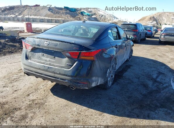 1N4BL4CW0RN371494 2024 NISSAN ALTIMA Black 