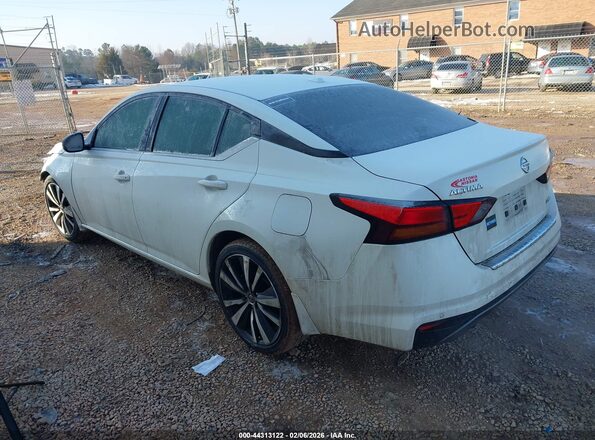 1N4BL4CW6NN366536 2022 NISSAN ALTIMA White 