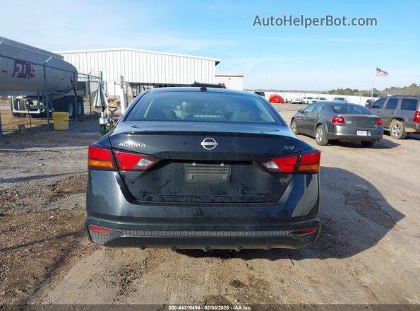 1N4BL4DV1RN377407 2024 NISSAN ALTIMA Black 