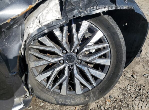 1N4BL4DV2RN384320 2024 NISSAN ALTIMA Gray 