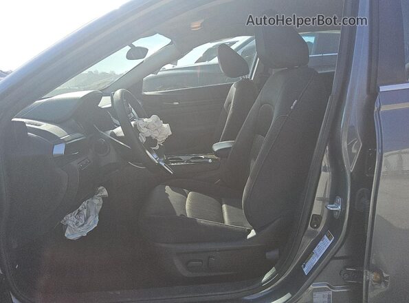 1N4BL4DV2RN384320 2024 NISSAN ALTIMA Gray 