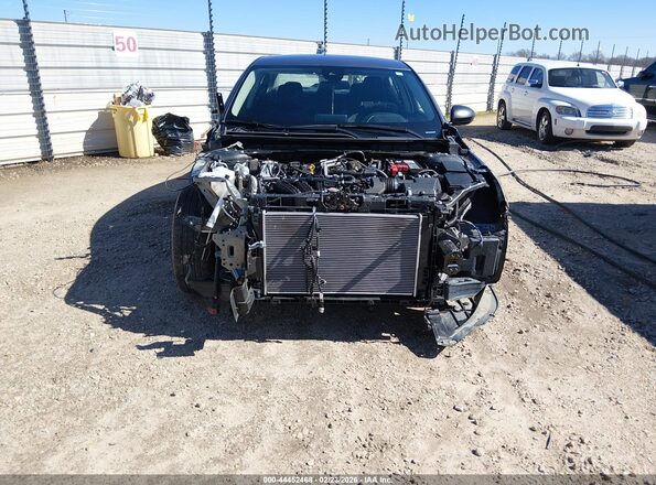 1N4BL4DV5RN313452 2024 NISSAN ALTIMA Gray Vista frontal