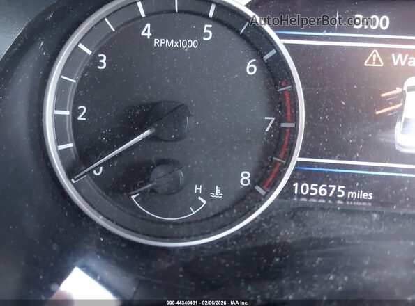 1N4BL4EV1KC203885 2019 NISSAN ALTIMA Gray 