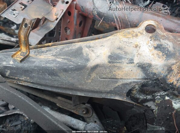 1N4BL4EV3KC180867 2019 NISSAN ALTIMA Silver Вид підкапотного простору