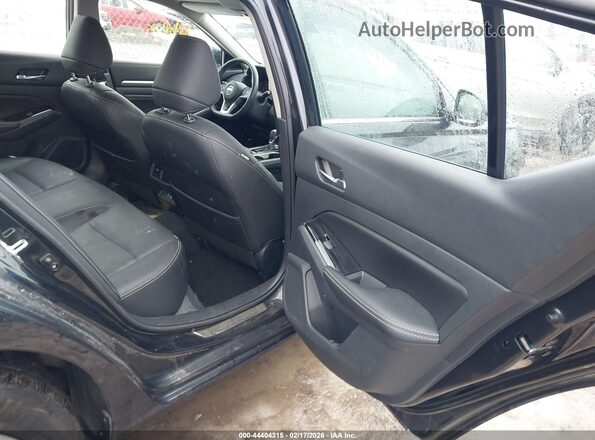 1N4BL4EW8MN338037 2021 NISSAN ALTIMA Gray 