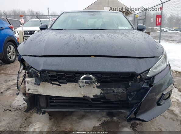 1N4BL4EW8MN338037 2021 NISSAN ALTIMA Gray 