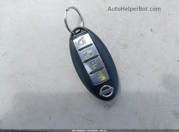 1N4BZ0CP7HC306376 2017 NISSAN LEAF Silver Առջևի վահանակի տեսք