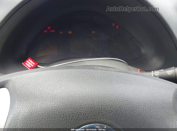 1N4BZ0CP7HC306376 2017 NISSAN LEAF Silver Սալոնի հետևի տեսք