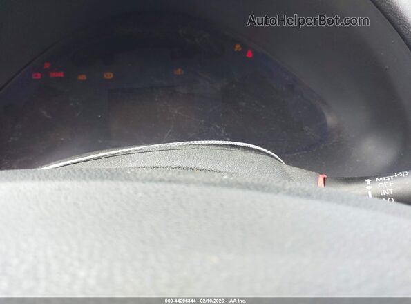 1N4BZ0CP7HC306376 2017 NISSAN LEAF Silver Սալոնի 360 աստիճան տեսք