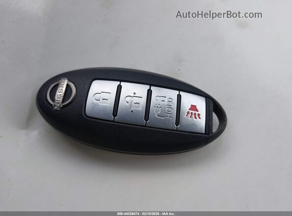 1N4CZ1CV7PC551220 2023 NISSAN LEAF Blue Առջևի վահանակի տեսք