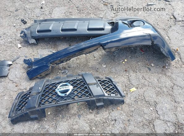 1N6AD0CU6HN704402 2017 NISSAN FRONTIER Черный Вид щитка приборов