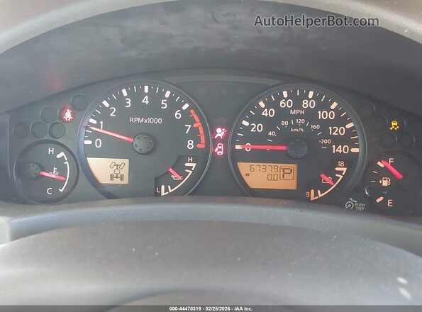 1N6AD0EV1KN747512 2019 NISSAN FRONTIER Gray 
