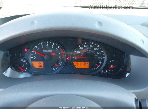 1N6AD0EV2KN760141 2019 NISSAN FRONTIER Черный 