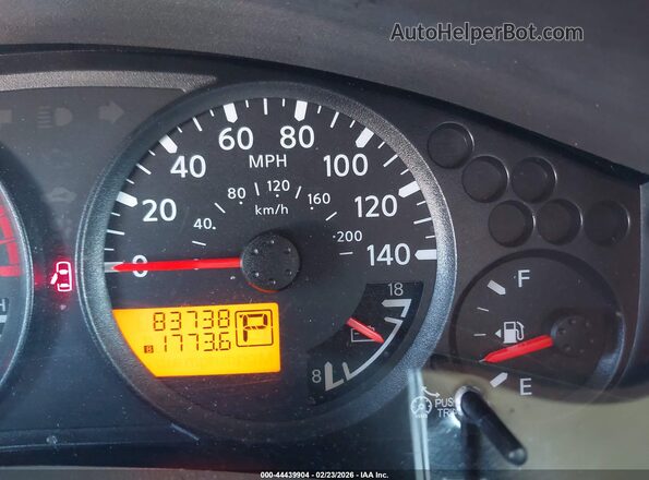 1N6AD0EV2KN760141 2019 NISSAN FRONTIER Черный 