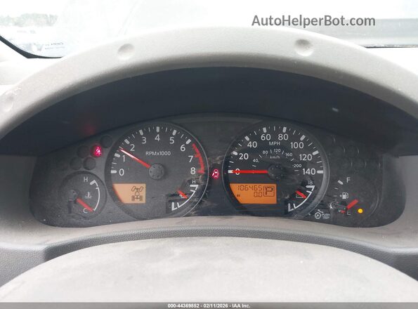 1N6AD0EV6KN765018 2019 NISSAN FRONTIER Black Widok tylnych siedzeń