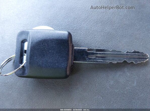 1N6AD0EV7GN736764 2016 NISSAN FRONTIER Черный Вид панели приборов