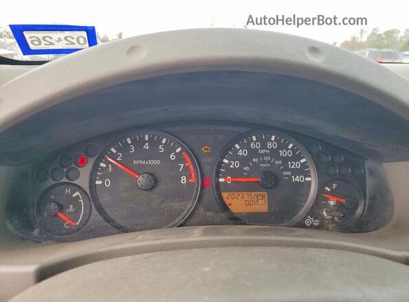 1N6BD0CT5KN736602 2019 NISSAN FRONTIER White 