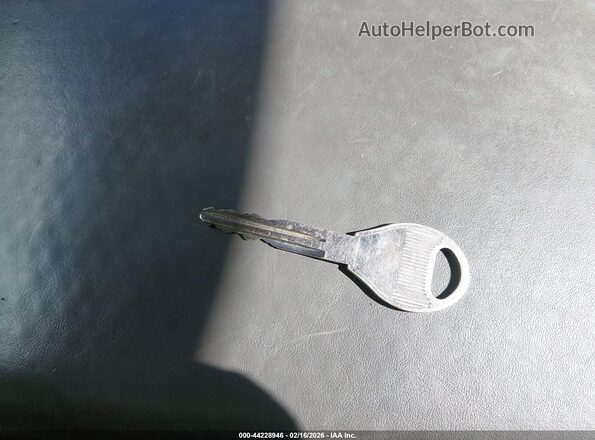 1N6BD0CT8HN777928 2017 NISSAN FRONTIER Белый 