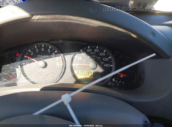 1N6ED0EA0MN708685 2021 NISSAN FRONTIER White Հետևի նստատեղերի տեսք