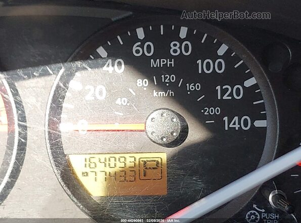 1N6ED0EA0MN708685 2021 NISSAN FRONTIER White 