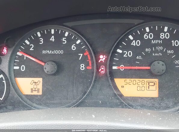 1N6ED0EB1MN704380 2021 NISSAN FRONTIER White 