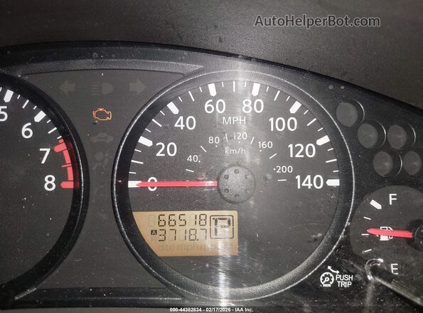 1N6ED0EBXMN719976 2021 NISSAN FRONTIER Gray 