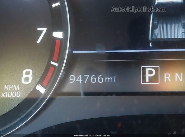 1N6ED1CL5NN618251 2022 NISSAN FRONTIER Белый 
