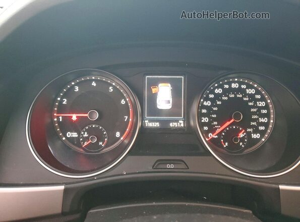 1V2CR2CA9JC520313 2018 VOLKSWAGEN ATLAS Silver 