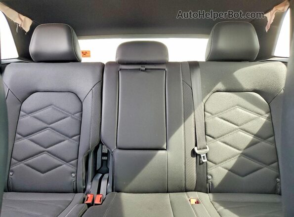 1V2DE2CA7RC234892 2024 VOLKSWAGEN ATLAS Black 