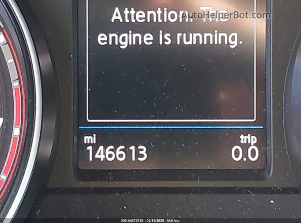 1V2FR2CA5LC503587 2020 VOLKSWAGEN ATLAS White 