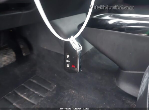 1V2JNPE85PC044631 2023 VOLKSWAGEN ID.4 Черный 