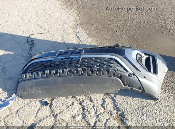 1V2WE2CA9SC200869 2025 VOLKSWAGEN ATLAS Серый Вид панели приборов