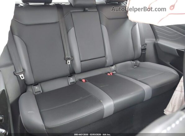 1V2WSPE84RC017485 2024 VOLKSWAGEN ID.4 Blue VIN sticker view
