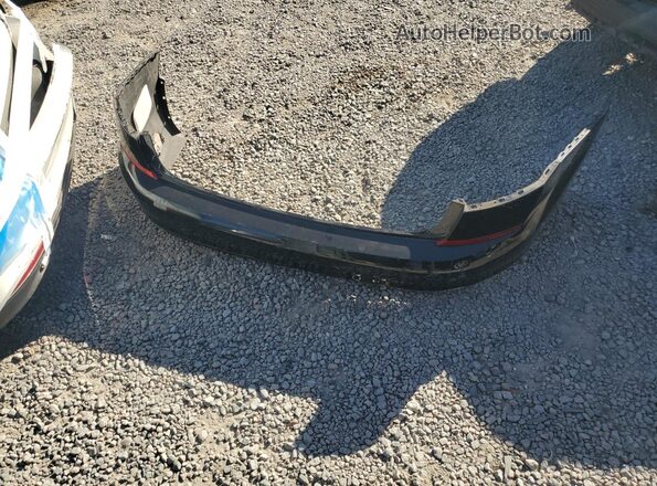 1VWMA7A35MC014347 2021 VOLKSWAGEN PASSAT Black 