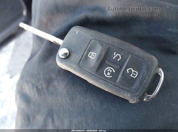 1VWWA7A39LC006176 2020 VOLKSWAGEN PASSAT Navy Vista del salpicadero