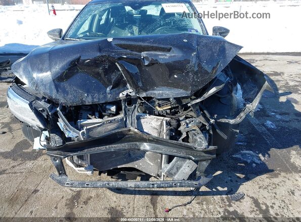 1VWWA7A39LC006176 2020 VOLKSWAGEN PASSAT Navy Vista frontal