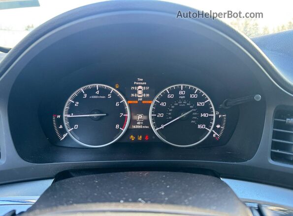 19UDE2F7XLA000395 2020 ACURA ILX Серебряный 