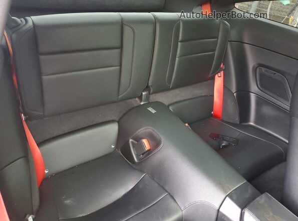 WP0AA2A92LS205578 2020 PORSCHE 911 Silver Вид підкапотного простору