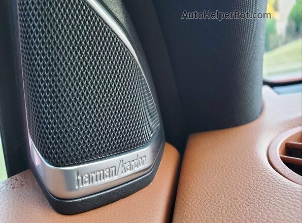 WDDLJ6FB2GA160705 2016 MERCEDES-BENZ CLS-CLASS Красный Вид подкапотного пространства