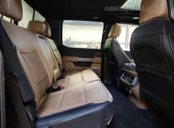 1FT7W2BT6PEE03588 2023 FORD F250 Blue 