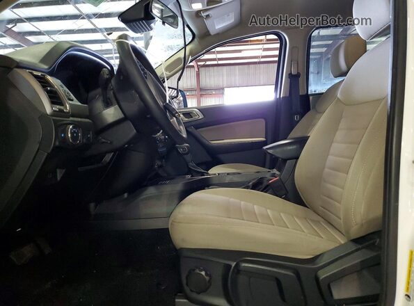 1FTER4EH7MLD87247 2021 FORD RANG White 