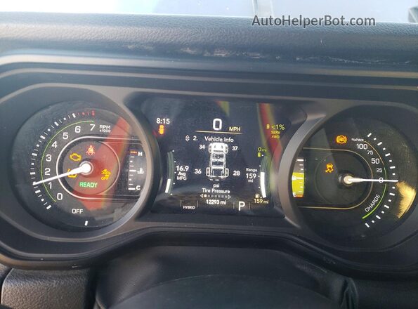 1C4RJXN63RW356172 2024 JEEP WRANGLER Gray 