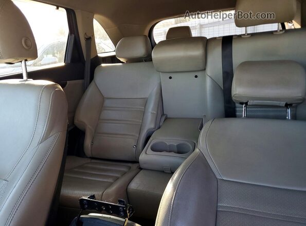 5XYPH4A53JG385610 2018 KIA SORENTO Maroon 