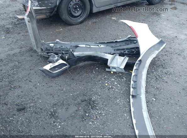 2C3CCAAG1LH202999 2020 CHRYSLER 300 Серебряный Вид щитка приборов